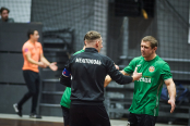 <a href="https://st.getinfootball.com/albums/1100347/69af4e94c2422_1920.jpg" target="_blank">Завантажити оригінал</a>