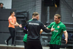 <a href="https://st.getinfootball.com/albums/1100347/69af4e94c2422_1920.jpg" target="_blank">Завантажити оригінал</a>