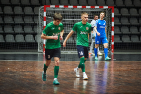 <a href="https://st.getinfootball.com/albums/1100347/69af4e9733b60_1920.jpg" target="_blank">Завантажити оригінал</a>