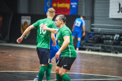 <a href="https://st.getinfootball.com/albums/1100347/69af4e985981b_1920.jpg" target="_blank">Завантажити оригінал</a>
