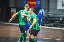 <a href="https://st.getinfootball.com/albums/1100347/69af4e985981b_1920.jpg" target="_blank">Завантажити оригінал</a>