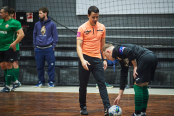 <a href="https://st.getinfootball.com/albums/1100347/69af4e998c0f3_1920.jpg" target="_blank">Завантажити оригінал</a>