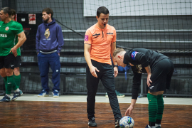 <a href="https://st.getinfootball.com/albums/1100347/69af4e998c0f3_1920.jpg" target="_blank">Завантажити оригінал</a>