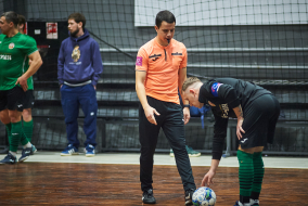 <a href="https://st.getinfootball.com/albums/1100347/69af4e998c0f3_1920.jpg" target="_blank">Завантажити оригінал</a>