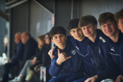 <a href="https://st.getinfootball.com/albums/1100347/69af4e9eb2846_1920.jpg" target="_blank">Завантажити оригінал</a>