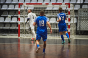 <a href="https://st.getinfootball.com/albums/1100347/69af4ea19bb6b_1920.jpg" target="_blank">Завантажити оригінал</a>