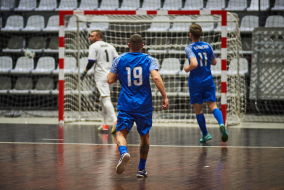<a href="https://st.getinfootball.com/albums/1100347/69af4ea19bb6b_1920.jpg" target="_blank">Завантажити оригінал</a>