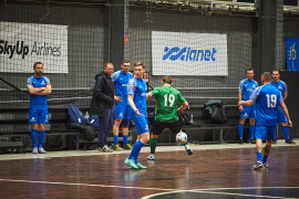 <a href="https://st.getinfootball.com/albums/1100347/69af4ea31bf90_1920.jpg" target="_blank">Завантажити оригінал</a>