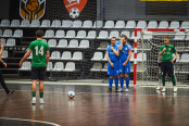 <a href="https://st.getinfootball.com/albums/1100347/69af4ea45bf84_1920.jpg" target="_blank">Завантажити оригінал</a>