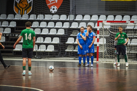 <a href="https://st.getinfootball.com/albums/1100347/69af4ea45bf84_1920.jpg" target="_blank">Завантажити оригінал</a>