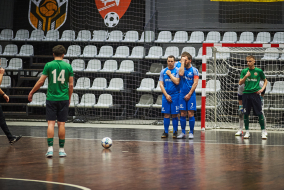 <a href="https://st.getinfootball.com/albums/1100347/69af4ea45bf84_1920.jpg" target="_blank">Завантажити оригінал</a>