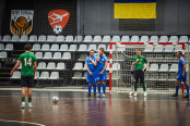 <a href="https://st.getinfootball.com/albums/1100347/69af4ea595aa2_1920.jpg" target="_blank">Завантажити оригінал</a>