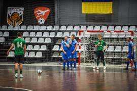 <a href="https://st.getinfootball.com/albums/1100347/69af4ea595aa2_1920.jpg" target="_blank">Завантажити оригінал</a>