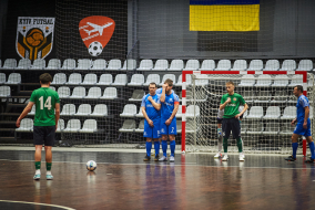 <a href="https://st.getinfootball.com/albums/1100347/69af4ea595aa2_1920.jpg" target="_blank">Завантажити оригінал</a>