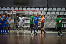 <a href="https://st.getinfootball.com/albums/1100347/69af4ea6ee42e_1920.jpg" target="_blank">Завантажити оригінал</a>