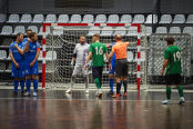 <a href="https://st.getinfootball.com/albums/1100347/69af4ea845355_1920.jpg" target="_blank">Завантажити оригінал</a>