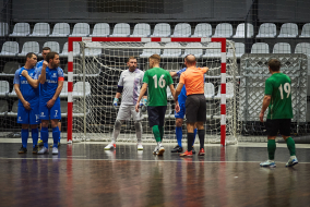 <a href="https://st.getinfootball.com/albums/1100347/69af4ea845355_1920.jpg" target="_blank">Завантажити оригінал</a>