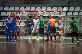 <a href="https://st.getinfootball.com/albums/1100347/69af4ea98c797_1920.jpg" target="_blank">Завантажити оригінал</a>