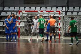 <a href="https://st.getinfootball.com/albums/1100347/69af4ea98c797_1920.jpg" target="_blank">Завантажити оригінал</a>