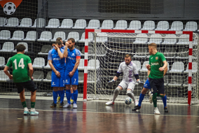 <a href="https://st.getinfootball.com/albums/1100347/69af4eaae3447_1920.jpg" target="_blank">Завантажити оригінал</a>