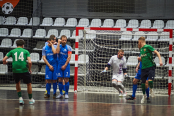 <a href="https://st.getinfootball.com/albums/1100347/69af4eac149fa_1920.jpg" target="_blank">Завантажити оригінал</a>