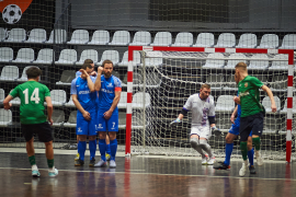 <a href="https://st.getinfootball.com/albums/1100347/69af4eac149fa_1920.jpg" target="_blank">Завантажити оригінал</a>