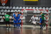 <a href="https://st.getinfootball.com/albums/1100347/69af4ead4b8f6_1920.jpg" target="_blank">Завантажити оригінал</a>
