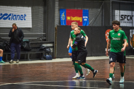 <a href="https://st.getinfootball.com/albums/1100347/69af4eaebff3c_1920.jpg" target="_blank">Завантажити оригінал</a>