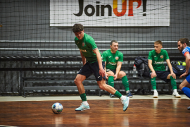 <a href="https://st.getinfootball.com/albums/1100347/69af4eafefae6_1920.jpg" target="_blank">Завантажити оригінал</a>