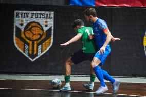 <a href="https://st.getinfootball.com/albums/1100347/69af4eb15288b_1920.jpg" target="_blank">Завантажити оригінал</a>