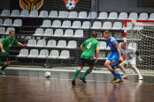 <a href="https://st.getinfootball.com/albums/1100347/69af4eb293b23_1920.jpg" target="_blank">Завантажити оригінал</a>