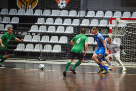 <a href="https://st.getinfootball.com/albums/1100347/69af4eb293b23_1920.jpg" target="_blank">Завантажити оригінал</a>