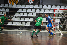 <a href="https://st.getinfootball.com/albums/1100347/69af4eb293b23_1920.jpg" target="_blank">Завантажити оригінал</a>