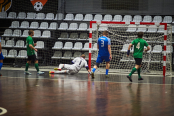 <a href="https://st.getinfootball.com/albums/1100347/69af4eb3c9193_1920.jpg" target="_blank">Завантажити оригінал</a>