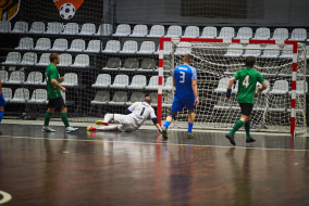 <a href="https://st.getinfootball.com/albums/1100347/69af4eb3c9193_1920.jpg" target="_blank">Завантажити оригінал</a>