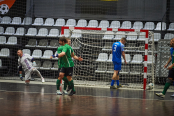 <a href="https://st.getinfootball.com/albums/1100347/69af4eb52e131_1920.jpg" target="_blank">Завантажити оригінал</a>