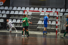 <a href="https://st.getinfootball.com/albums/1100347/69af4eb52e131_1920.jpg" target="_blank">Завантажити оригінал</a>