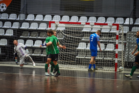 <a href="https://st.getinfootball.com/albums/1100347/69af4eb52e131_1920.jpg" target="_blank">Завантажити оригінал</a>