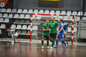 <a href="https://st.getinfootball.com/albums/1100347/69af4eb66d927_1920.jpg" target="_blank">Завантажити оригінал</a>