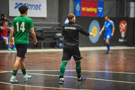 <a href="https://st.getinfootball.com/albums/1100347/69af4eb79b611_1920.jpg" target="_blank">Завантажити оригінал</a>