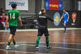 <a href="https://st.getinfootball.com/albums/1100347/69af4eb79b611_1920.jpg" target="_blank">Завантажити оригінал</a>