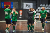 <a href="https://st.getinfootball.com/albums/1100347/69af4eb8d39a8_1920.jpg" target="_blank">Завантажити оригінал</a>