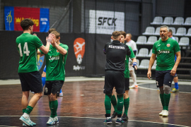 <a href="https://st.getinfootball.com/albums/1100347/69af4eb8d39a8_1920.jpg" target="_blank">Завантажити оригінал</a>