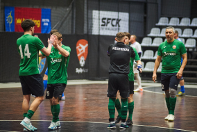<a href="https://st.getinfootball.com/albums/1100347/69af4eb8d39a8_1920.jpg" target="_blank">Завантажити оригінал</a>