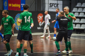 <a href="https://st.getinfootball.com/albums/1100347/69af4eba277d2_1920.jpg" target="_blank">Завантажити оригінал</a>