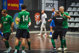 <a href="https://st.getinfootball.com/albums/1100347/69af4eba277d2_1920.jpg" target="_blank">Завантажити оригінал</a>