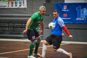 <a href="https://st.getinfootball.com/albums/1100347/69af4ebb686aa_1920.jpg" target="_blank">Завантажити оригінал</a>