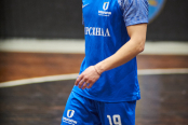 <a href="https://st.getinfootball.com/albums/1100347/69af4ebc9d817_1920.jpg" target="_blank">Завантажити оригінал</a>
