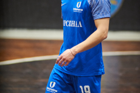 <a href="https://st.getinfootball.com/albums/1100347/69af4ebc9d817_1920.jpg" target="_blank">Завантажити оригінал</a>