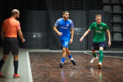 <a href="https://st.getinfootball.com/albums/1100347/69af4ebd9ea5a_1920.jpg" target="_blank">Завантажити оригінал</a>